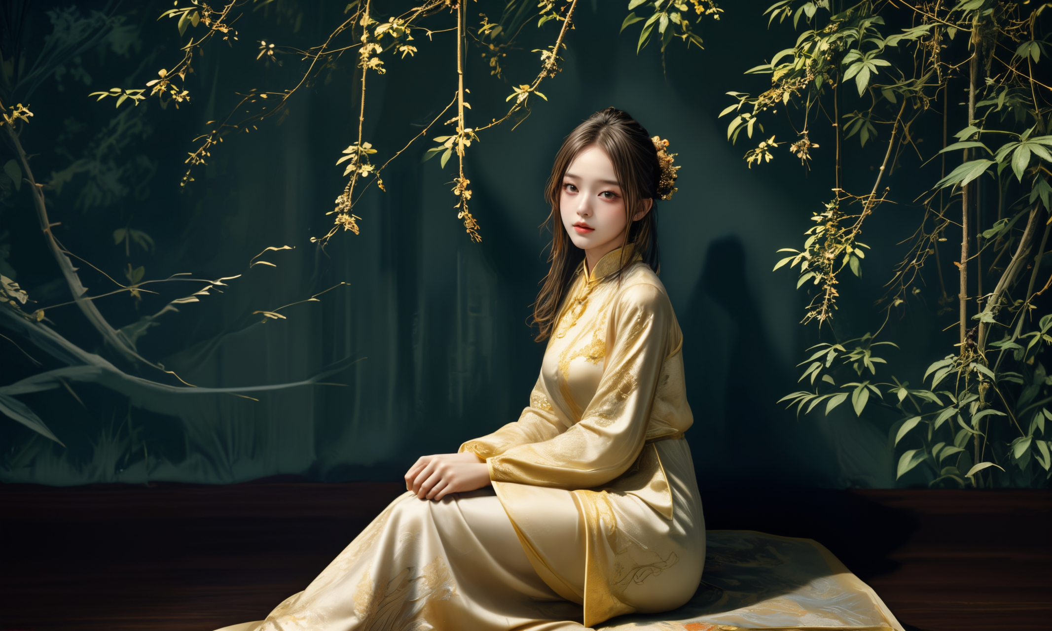 欧美激情视频一卡国产精品高清不卡在线观看|国产欧美日韩久久|日韩嘿咻视频一区二区|日韩专区 一区二区三区|依恋官网视频在线观看免费|中文字幕日韩人妻在线视频一|2019年国产精品看视频|美国阿拉斯加半岛海域7.3级地震已引发局地海啸